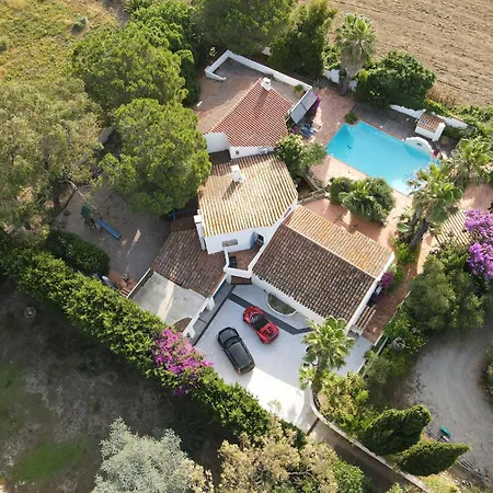 Mas M - D'exception - Piscine - Jeux Enfants - Bbq - Plancha - Cheminée - Calme - 5 - Sudsejourconciergerie *